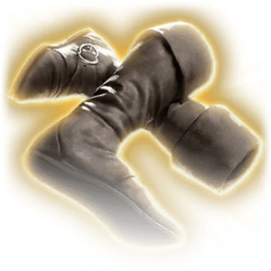 bg3-boots-of-aid-and-comfort-icon.png