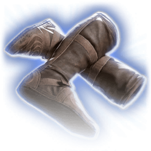 bg3-boots-of-arcane-bolstering-icon.png