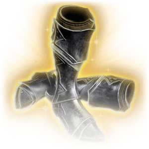 bg3-boots-of-elemental-momentum-icon.png