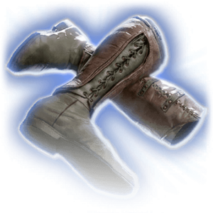 bg3-boots-of-genial-striding-icon.png