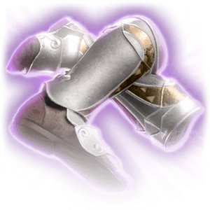 bg3-boots-of-persistence-icon.png