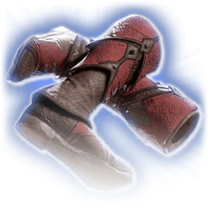 bg3-boots-of-speed-icon.png