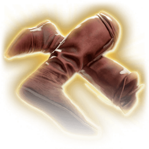 bg3-boots-of-stormy-clamour-icon.png