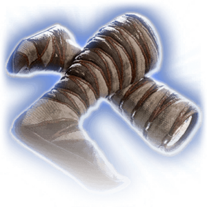 bg3-boots-of-uninhibited-kushigo-icon.png