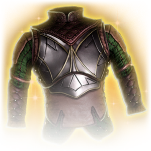 bg3-breastplate-plusone-icon.png