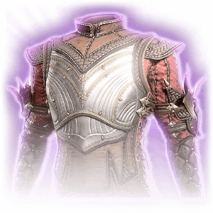 bg3-breastplate-plustwo-icon.png