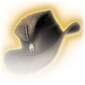 bg3-cap-of-curing-icon.png