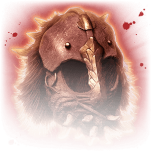 bg3-cap-of-wrath-icon.png