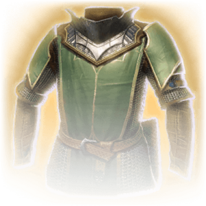 bg3-chain-mail-plusone-icon.png