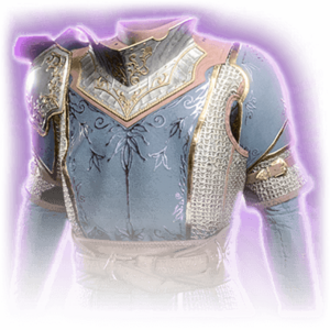 bg3-chain-mail-plustwo-icon.png