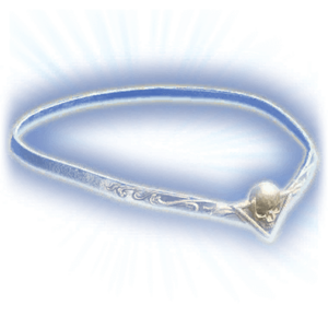 bg3-circle-of-bones-icon.png