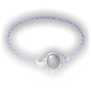 bg3-circlet-icon.png