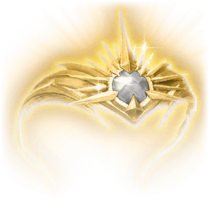 bg3-circlet-of-blasting-icon.png