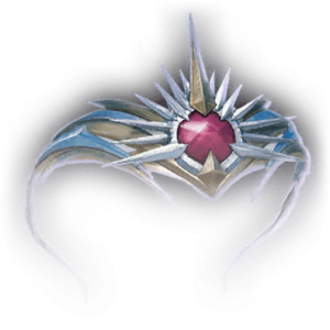 bg3-circlet-of-mental-anguish-icon.png