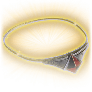 bg3-circlet-of-psionic-revenge-icon.png