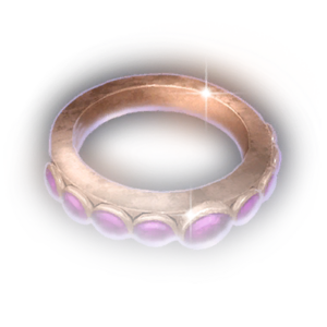 bg3-copper-ring-faded.webp