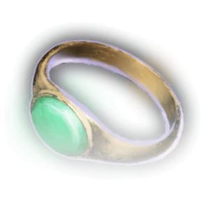 bg3-crushers-ring-icon.png