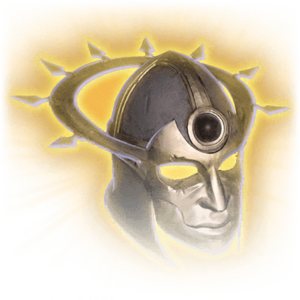 bg3-dark-justiciar-helmet-icon.png