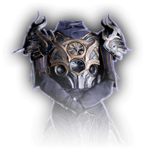 bg3-dark-justiciar-mail-icon.png