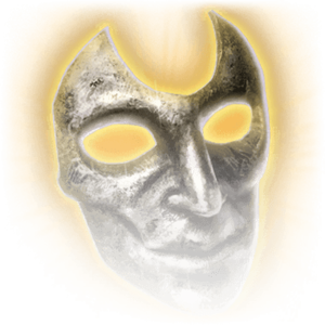 bg3-dark-justiciar-mask-icon.png