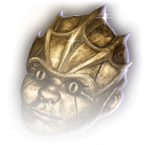 bg3-devilfoil-mask-icon.png