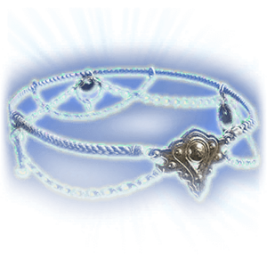 bg3-diadem-of-arcane-synergy-icon.png