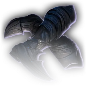 bg3-drow-leather-boots-faded.png