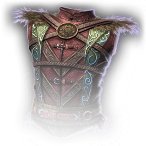 bg3-druid-leather-armour-icon.png