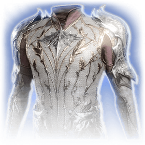bg3-elven-chain-icon.png