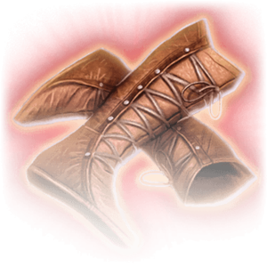 bg3-featherlight-boots-icon.png