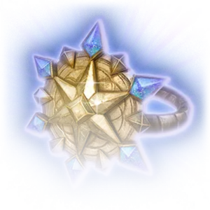 bg3-fetish-of-callarduran-smoothhands-icon.png
