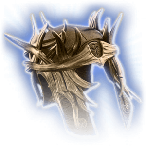 bg3-fistbreaker-helm-icon.png