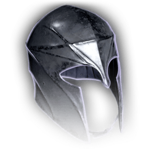 bg3-flaming-fist-helmet-icon.png
