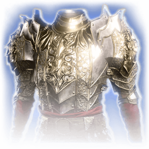 Chain Mail Armour - Baldur's Gate 3 Database