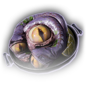 All Food & Drink In Baldur's Gate 3