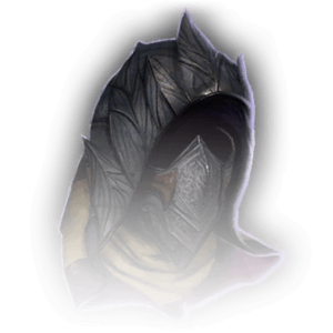 bg3-frayed-drow-hood-icon.png