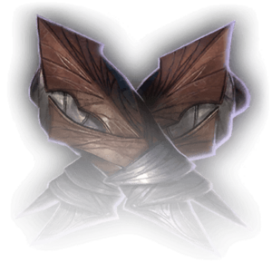 All Gloves In Baldur's Gate 3