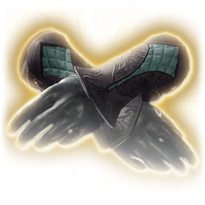 All Gloves In Baldur S Gate 3   Bg3 Gloves Of Belligerent Skies Icon 