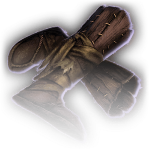 bg3-grovetender-boots-icon.png