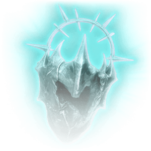 bg3-grymskull-helm-icon.png