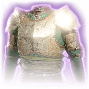 bg3-half-plate-armour-plustwo-icon.png