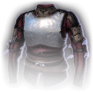 bg3-half-plate-icon.png