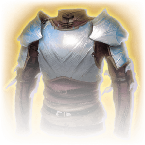 bg3-half-plate-plusone-icon.png