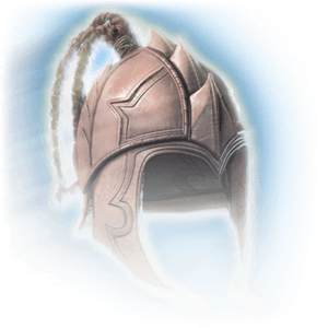bg3-haste-helm-icon.png