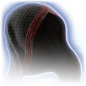 All Helmets In Baldur S Gate 3   Bg3 Hat Of Uninhibited Kushigo Icon 