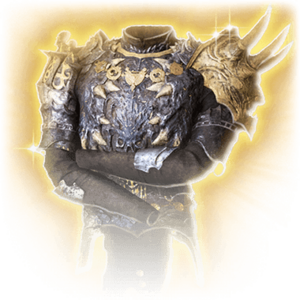 bg3-helldusk-armour-icon.png