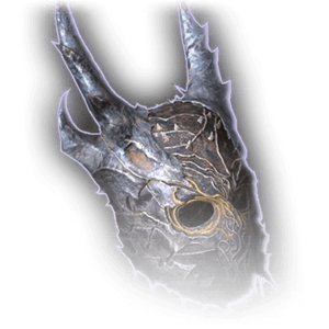 bg3-helldusk-helmet-icon.png
