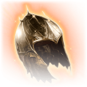bg3-helm-of-balduran-icon.png