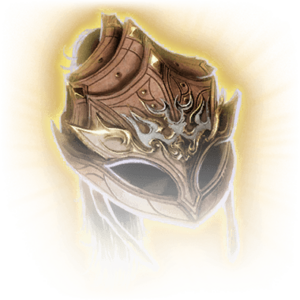 bg3-helmet-of-arcane-acuity-icon.png