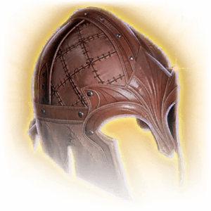 bg3-helmet-of-autonomy-icon.png